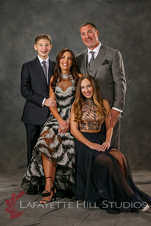 Tabakin_0334