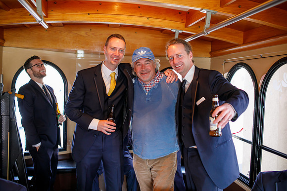 McGrath_0157