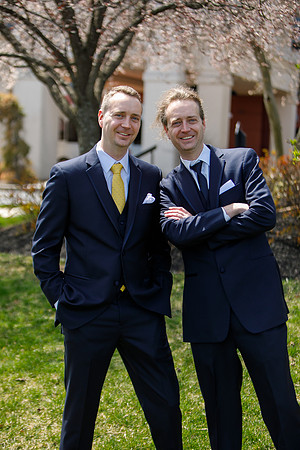 McGrath_0046