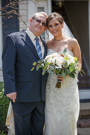 McGrath_0257