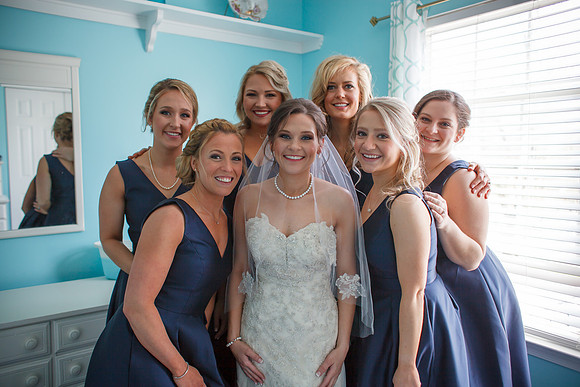 McGrath_0226