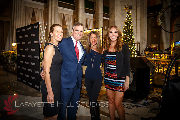 #PhillyStyleHolidayParty_0026