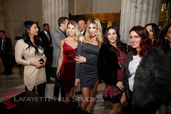 #PhillyStyleHolidayParty_0076