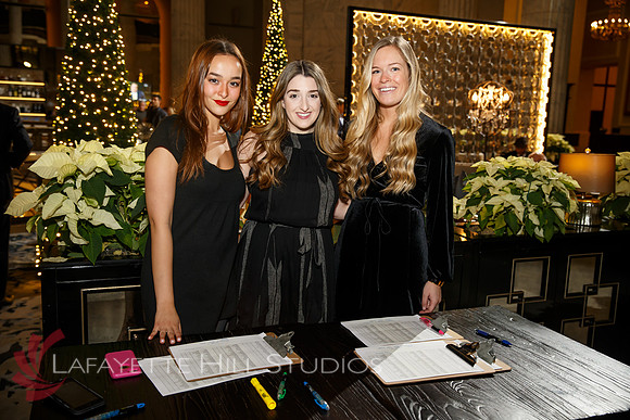 #PhillyStyleHolidayParty_0005