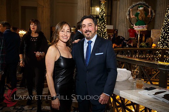 #PhillyStyleHolidayParty_0066