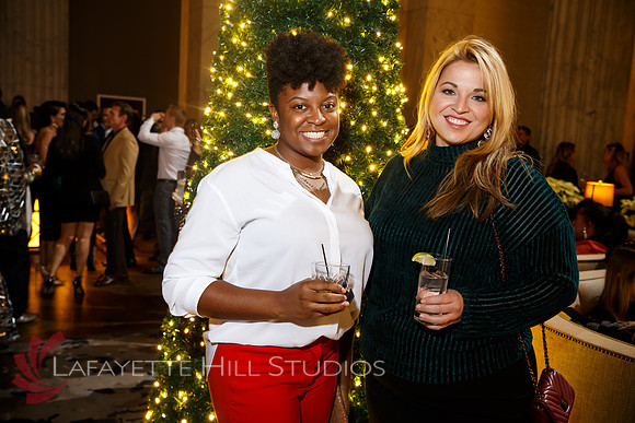 #PhillyStyleHolidayParty_0111