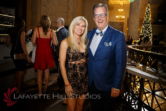 #PhillyStyleHolidayParty_0047