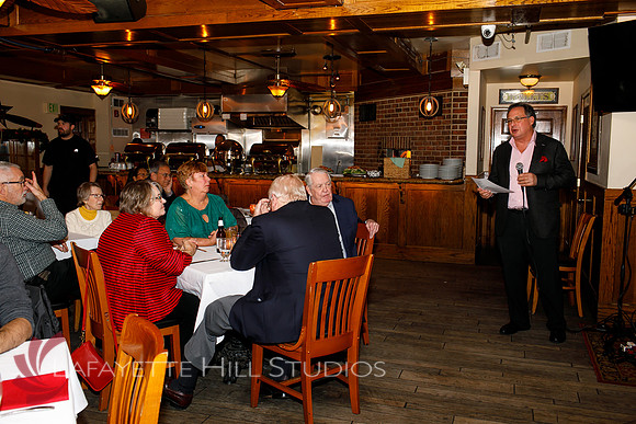 FIP-XMAS-2019 Party_0022
