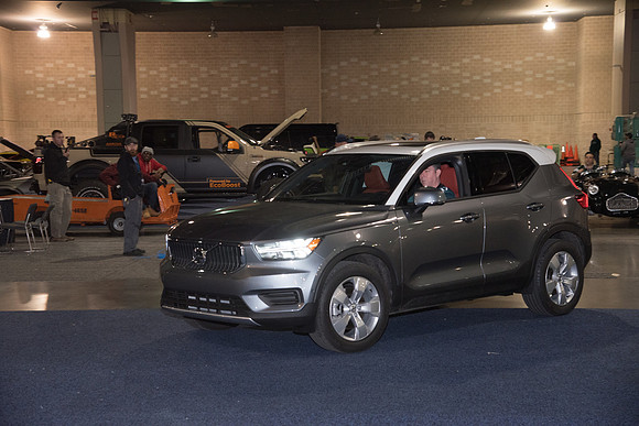 Autoshow-Drive -on_0052