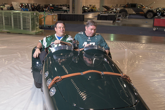 Autoshow-Drive -on_0090