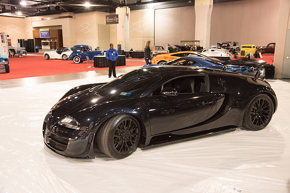 Autoshow-Drive -on_0074