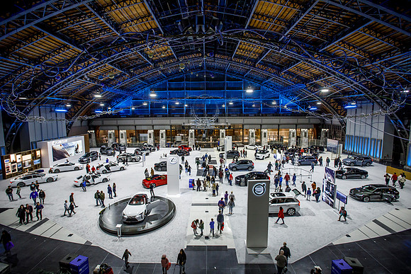 AutoCrowd_0104