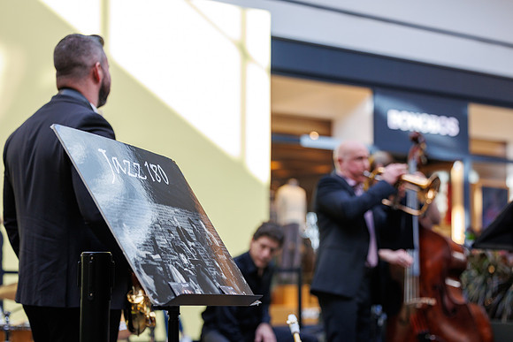 KOP-Dragon Jazz_0052