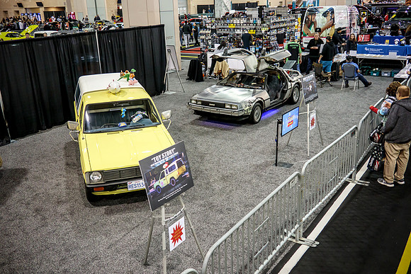 AutoCrowd_0065