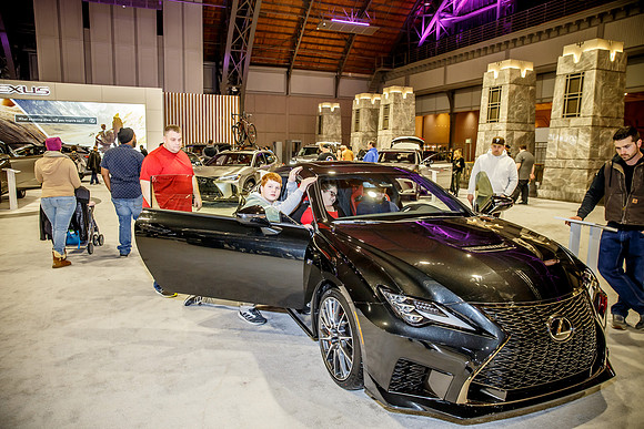 AutoCrowd_0133