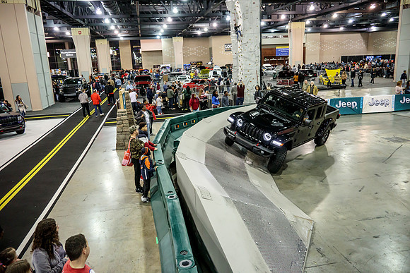 AutoCrowd_0046