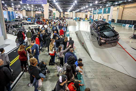 AutoCrowd_0040