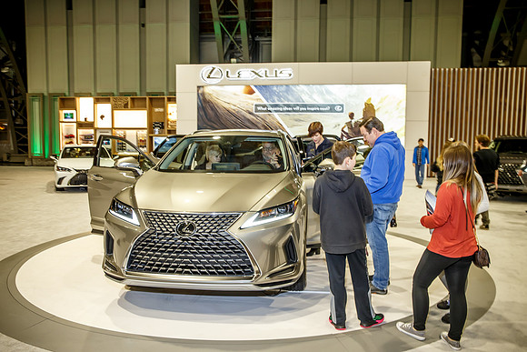AutoCrowd_0137