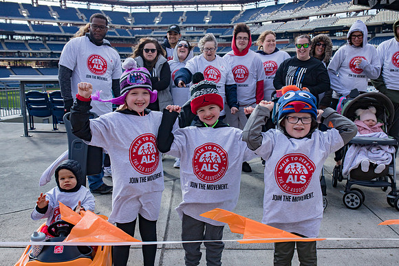 ALS-Walk_0035