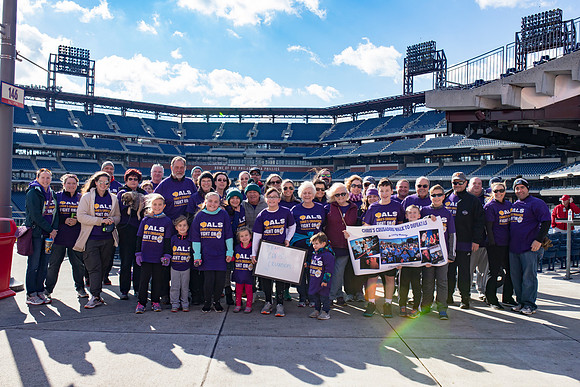 ALS-Walk_0059