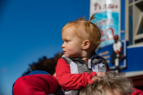 ALS-Walk_0193