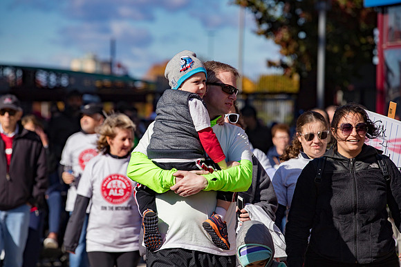 ALS-Walk_0177