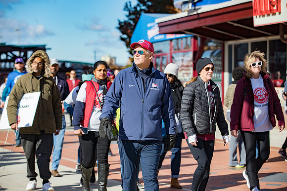 ALS-Walk_0119
