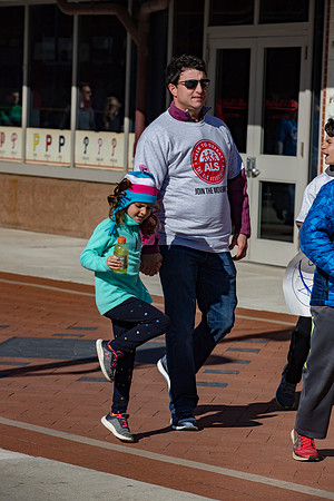 ALS-Walk_0083
