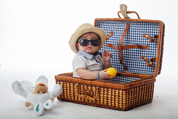 Easter_0043