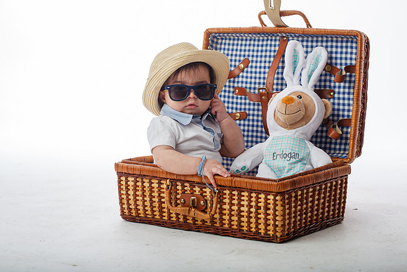 Easter_0053