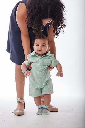 Easter_0071