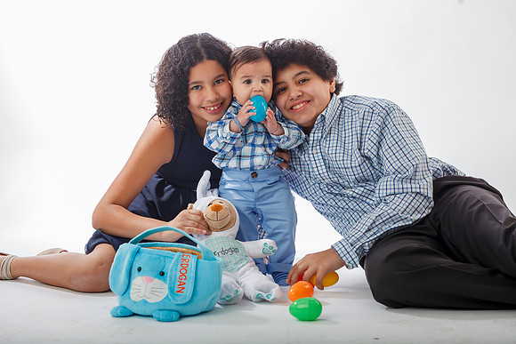 Easter_0027