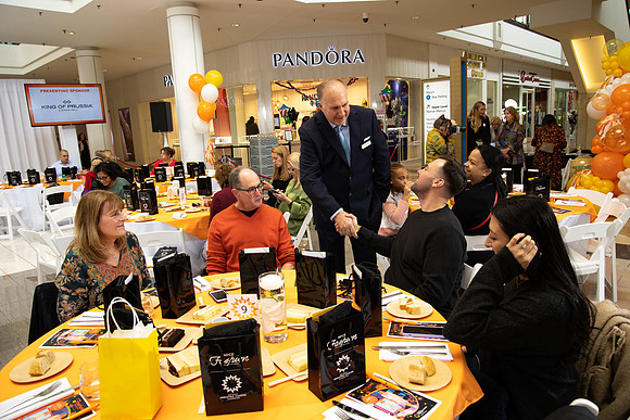 Fashion Funds KOP_0080