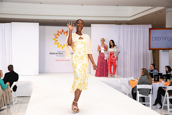Fashion Funds KOP_0198