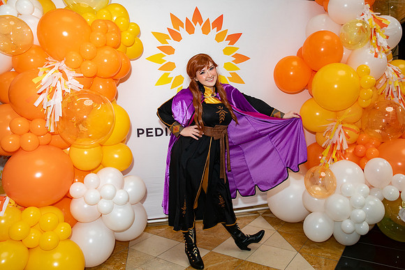 Fashion Funds KOP_0132