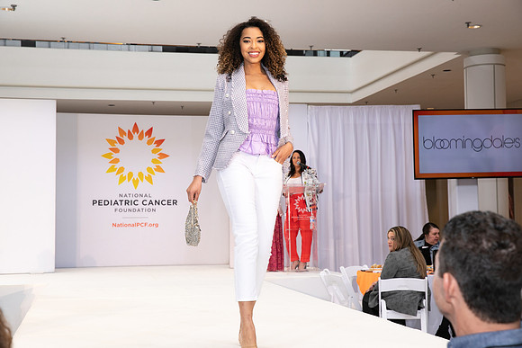 Fashion Funds KOP_0203