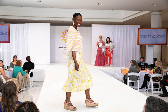 Fashion Funds KOP_0199