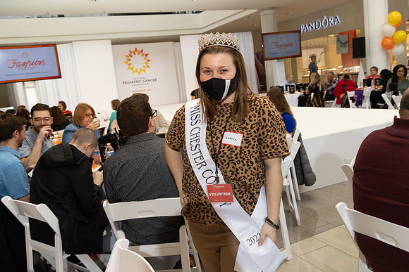 Fashion Funds KOP_0087