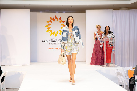 Fashion Funds KOP_0186