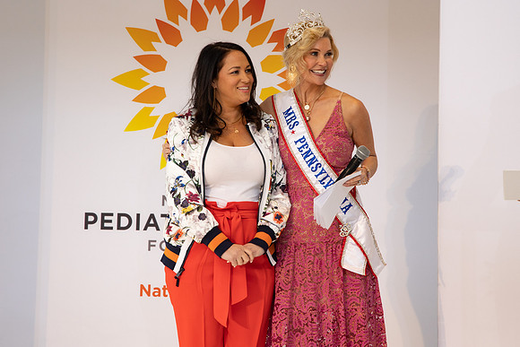 Fashion Funds KOP_0164
