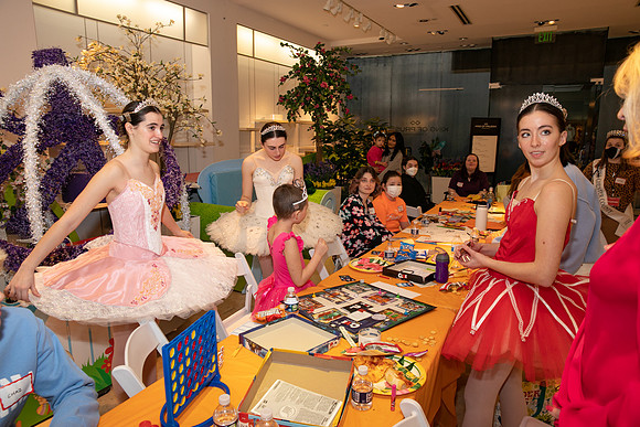 Fashion Funds KOP_0156