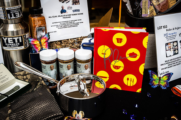 Fashion Funds KOP_0020