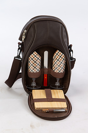 Oak and Olive21_0019