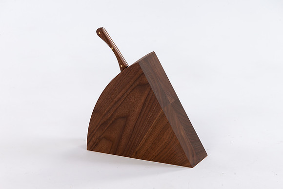 Oak and Olive21_0038