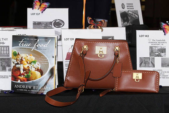 Fashion Funds KOP_0060