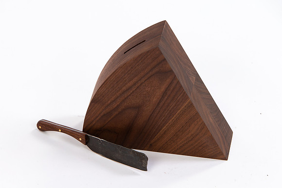 Oak and Olive21_0042