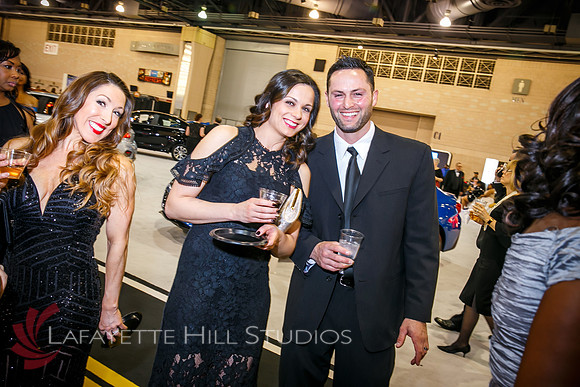 BTTG-2018_0982