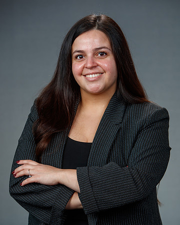 PhilaMarriott_0045
