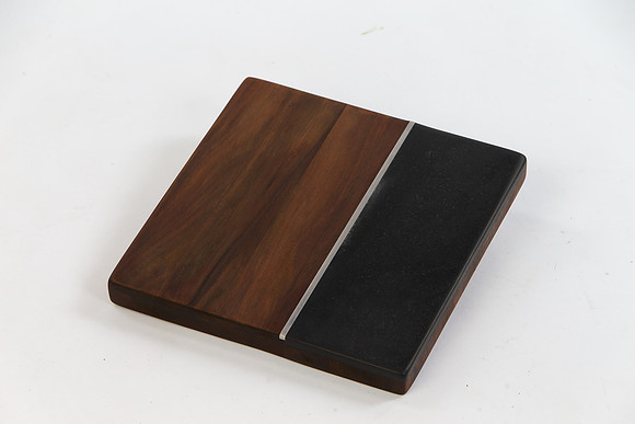 Oak and Olive21_0059