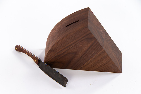 Oak and Olive21_0046